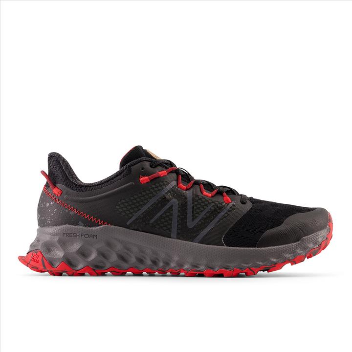 Produktbild New Balance MTGAROLB Fresh Foam Garoe v1 (41.5)