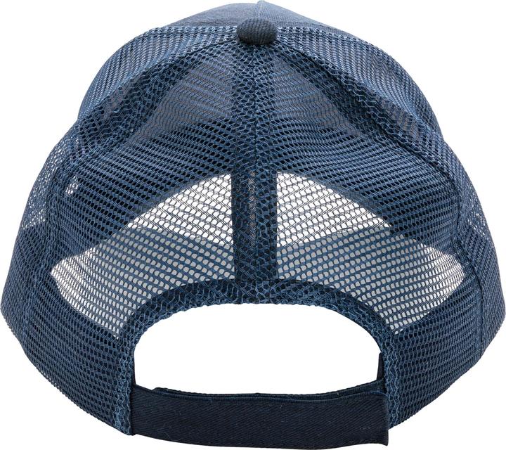 Produktbild Xd Collection Trucker Cap 5 Segmente (One Size)
