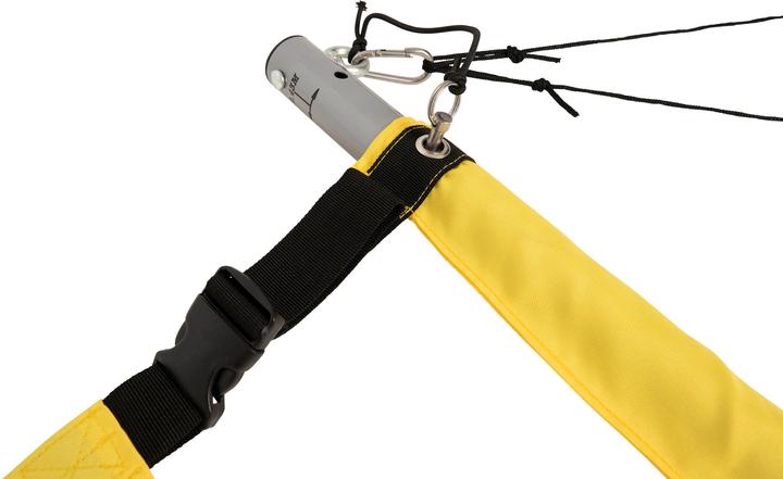 Produktbild Kipsta Set BV900