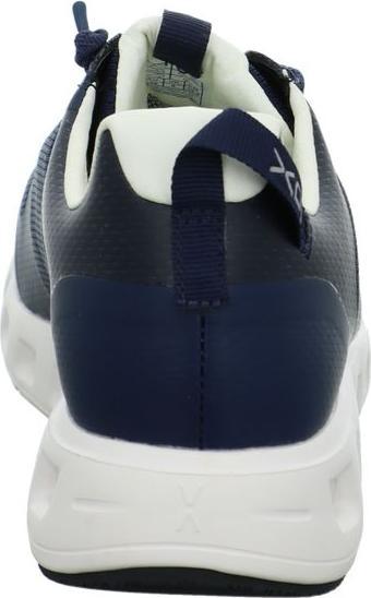 Actual product image Vado Breeze I GTX Surround (41)