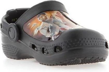 Produktbild Crocs Star Wars Jr. Clogs (24, 26)