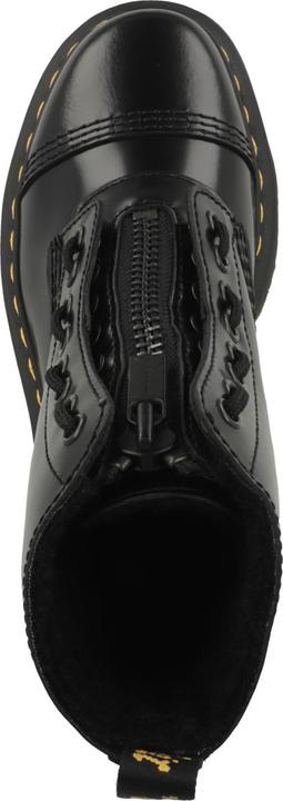 Actual product image Dr. Martens Sinclair (37)