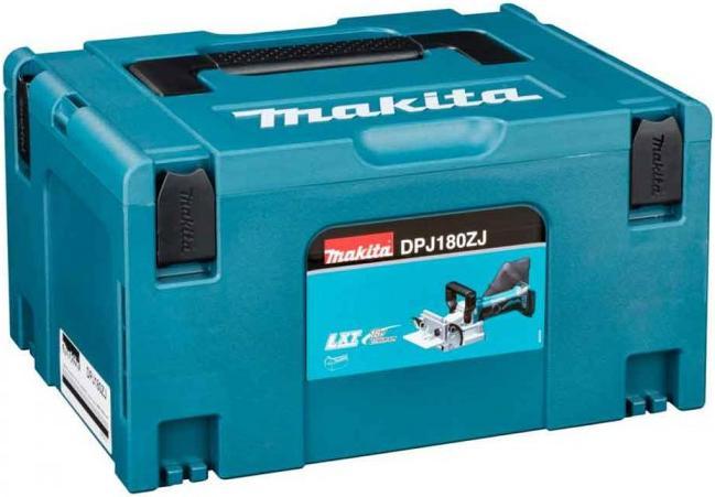Produktbild Makita DPJ180Z