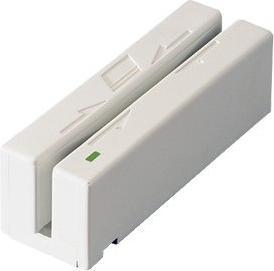 Actual product image Magtek Swipe Reader TK 1 2 (RS-232)