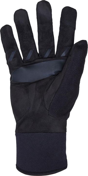 Actual product image Silvini Vatlellina gloves (S)