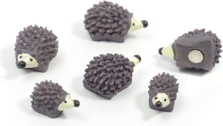 Image du produit Trendform Hedgehog (6 x)