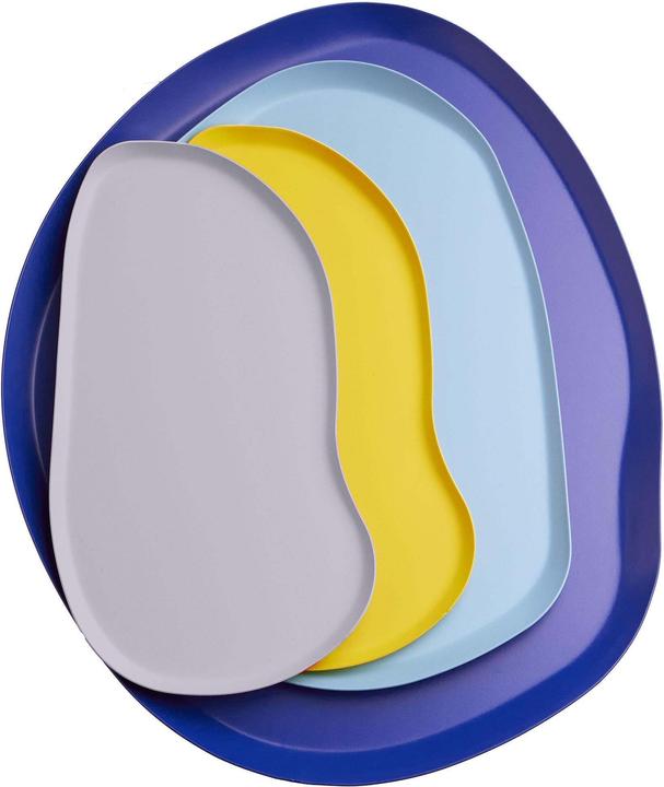 Actual product image home24 Organic