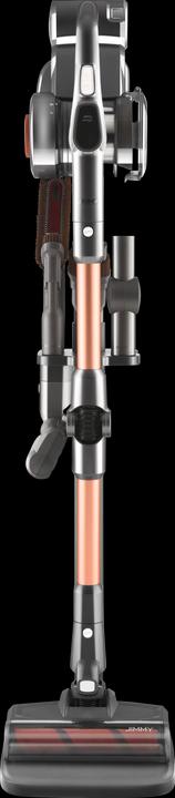 Image du produit Jimmy H9 Pro
