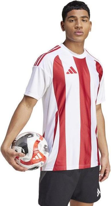 Actual product image adidas Striped 24 Jersey (S)