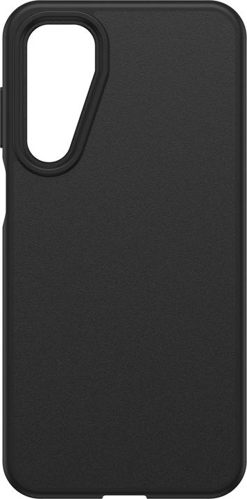 Immagine prodotto OtterBox React (Samsung Galaxy A16, Samsung Galaxy A16 5G)