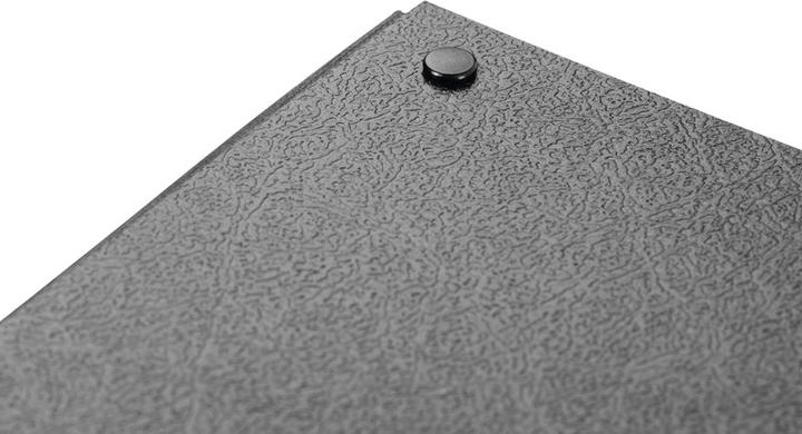 Actual product image Pagna Desk folder Classic (A4, 1 x)
