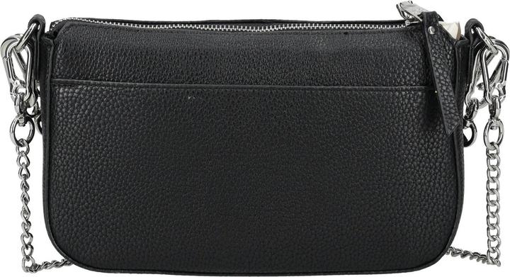 Immagine prodotto Steve Madden Taschen