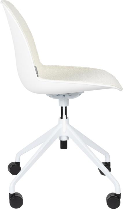 Actual product image Zuiver Chair