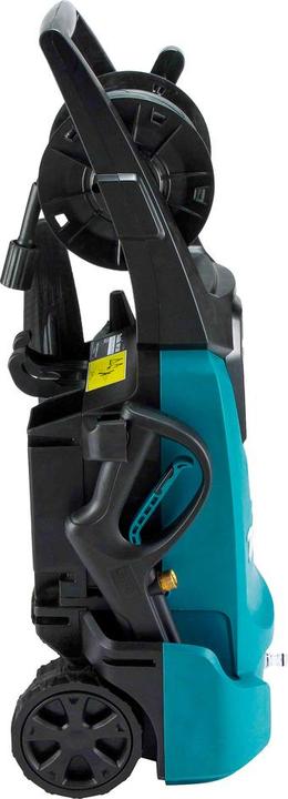 Image du produit Makita HW1300 130 b (Fonctionnement sur secteur)