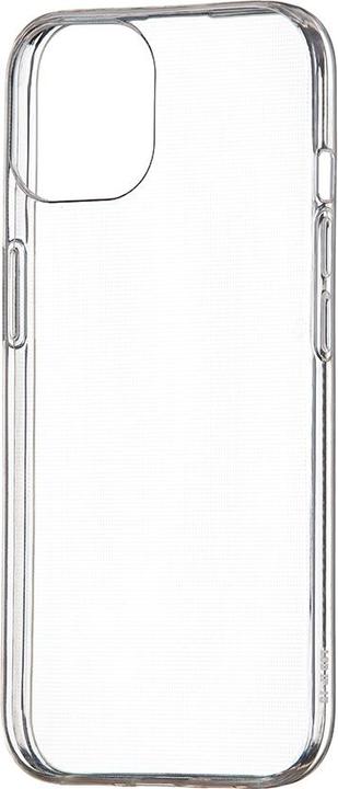 Image du produit GreenGo A10 Slim case 1 mm (Samsung Galaxy A10)