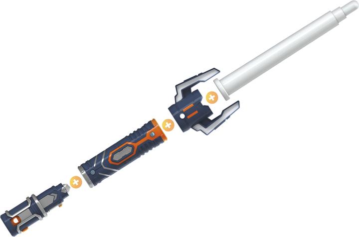Image du produit Hasbro Sw Ls Forge Ahsoka Tano