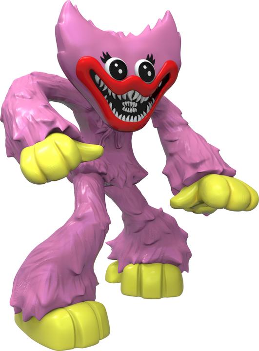 Produktbild Phat Mojo Poppy - Minifigures - Wave 2 (1 Stk.)