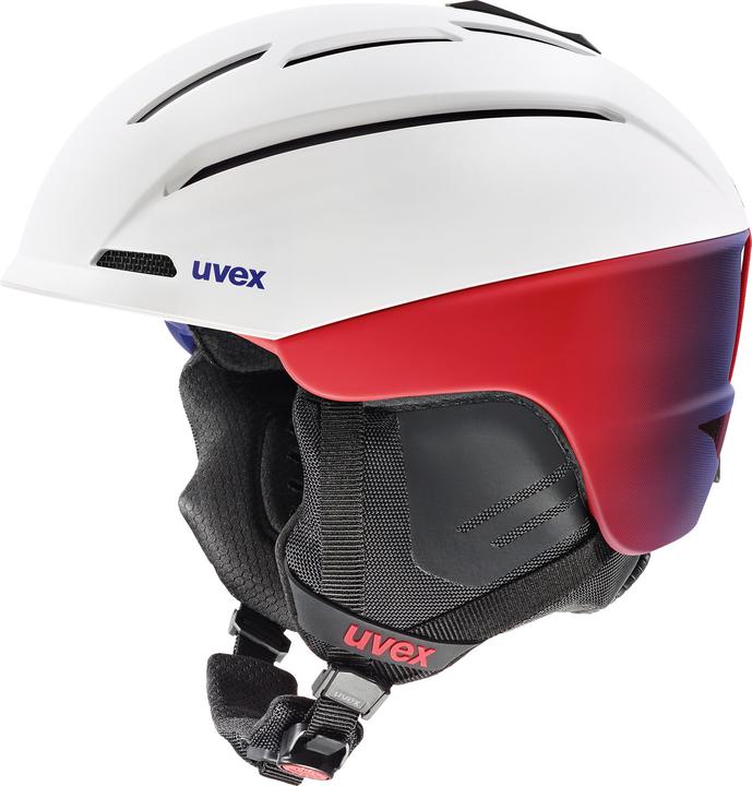 Actual product image Uvex Sports gravitate (59 - 61 cm, L)