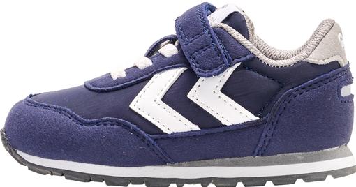Actual product image hummel Reflex Infant (20)
