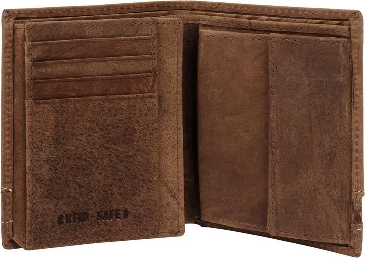 Actual product image Bruno Banani Geldbörse
