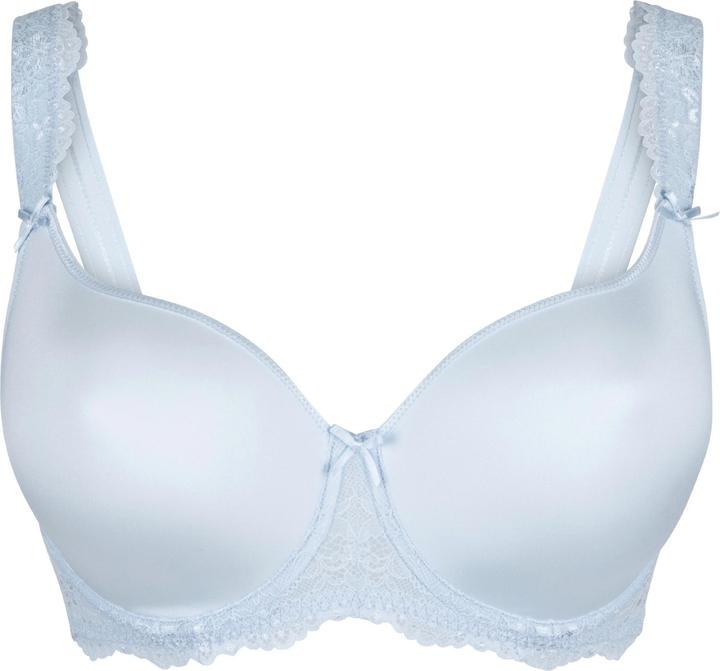 LingaDore Uni-fit plus BH (Einzelpack)