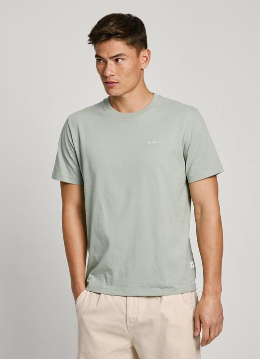 Image du produit Pepe Jeans t-hirt pepe jean connor (S)