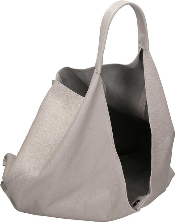 Immagine prodotto Gave Lux Glx220578823Fbg