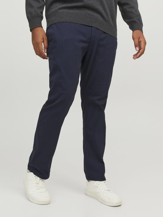 Immagine prodotto Jack & Jones Chinos Marco Dave Plus size (48)