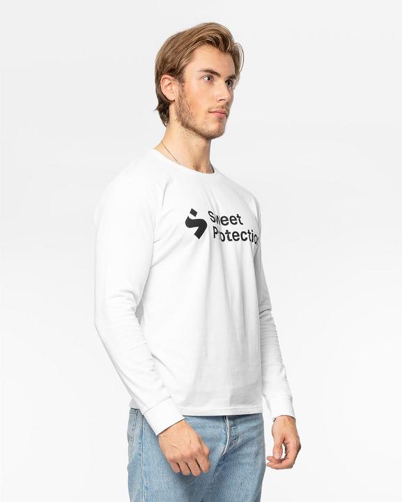 Immagine prodotto Sweet Protection Dolce (M)