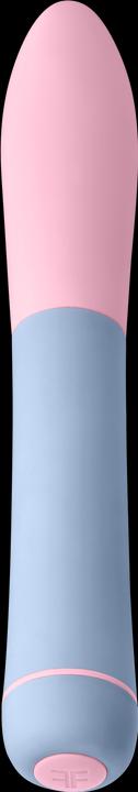 Actual product image Femme Funn Ffix Bullet XL