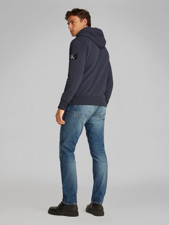 Immagine prodotto Calvin Klein Jeans Badge Hoodie (S)