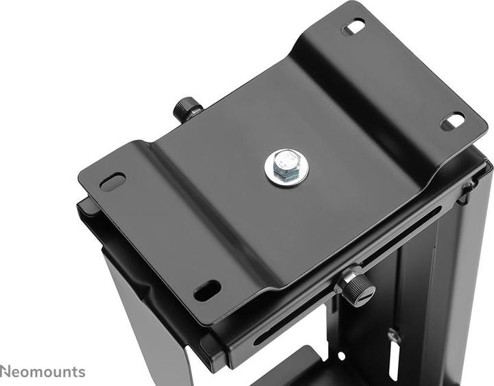 Actual product image Neomounts NM-CPU100BLACK