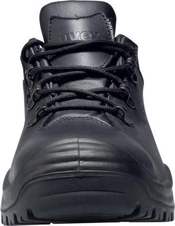 Actual product image Uvex Safety quatro GTX (S3, 43)