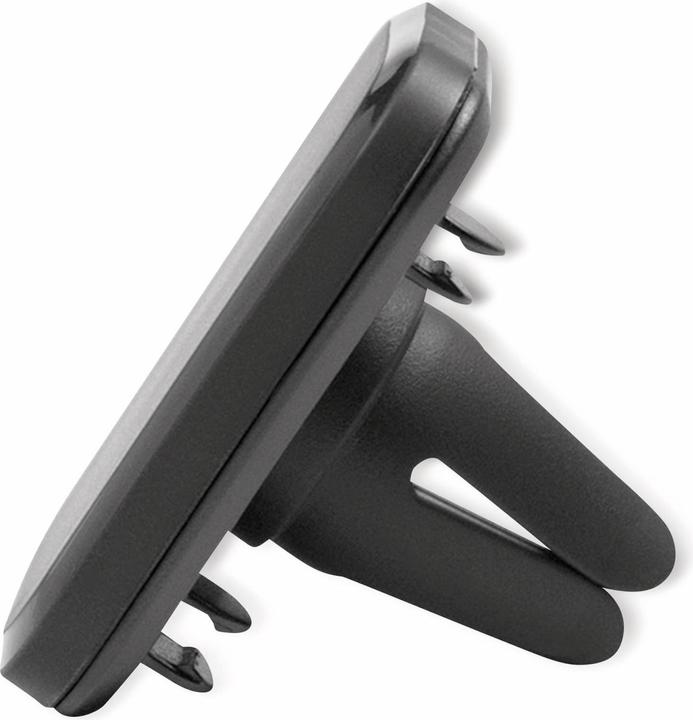 Immagine prodotto LogiLink Supporto magnetico per albero di ventilazione per veicoli a motore