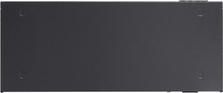 Actual product image TP-Link 24-PORT 1G MANAGED SWITCH (24 Ports)