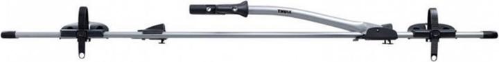 Produktbild Thule FreeRide 532