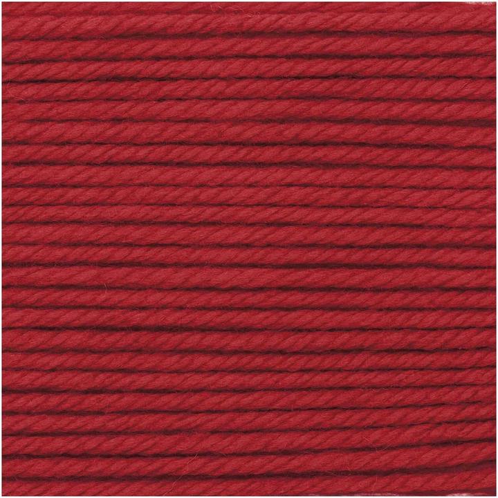 Produktbild Rico Design Essentials Mega Wool Chunky.383235.009 (125 m)