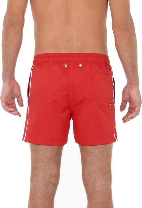 Produktbild HOM Badeshorts Winner (XXL)