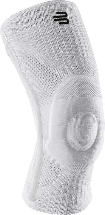 Bauerfeind Sports Knee Support