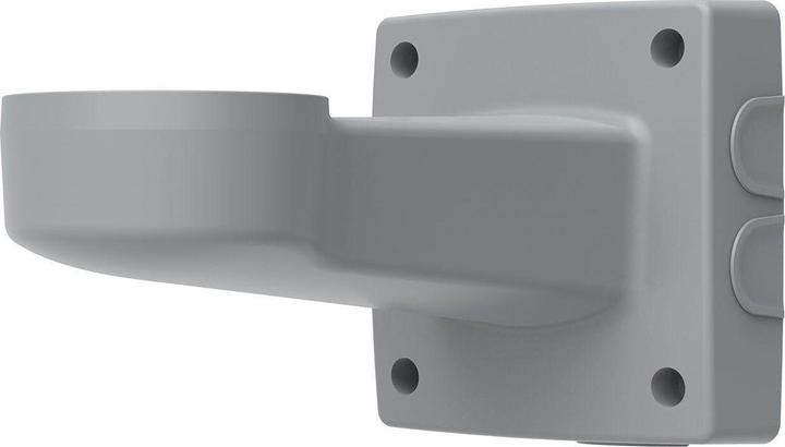 Immagine prodotto Axis Supporto da palo T91B57 100-410mm (Kit di montaggio)