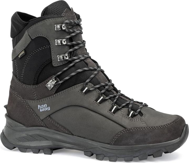 Image du produit Hanwag Banks GTX (44.5)