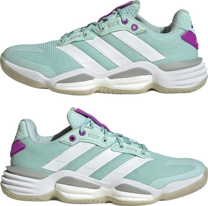 Actual product image adidas Stable 16 W (39 1/3)