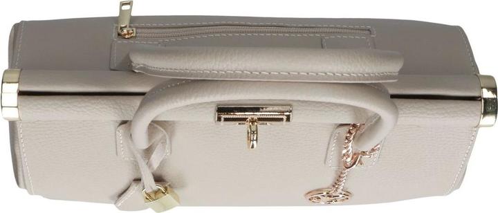 Produktbild Caprice Handtasche