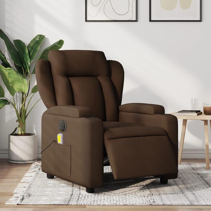 Image du produit VidaXL Ithel