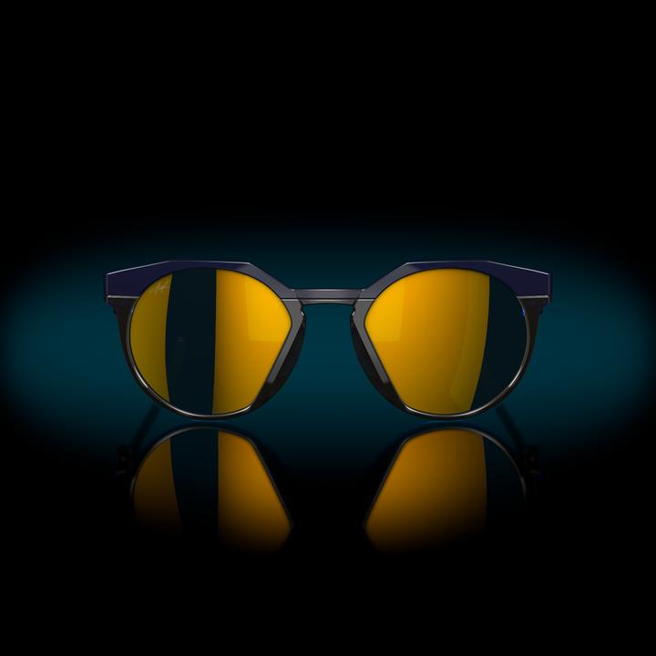 Image du produit Oakley HSTN Kylian Mbappé Signature Series