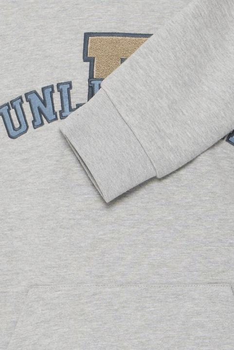Actual product image Blend Regular fit (XL)