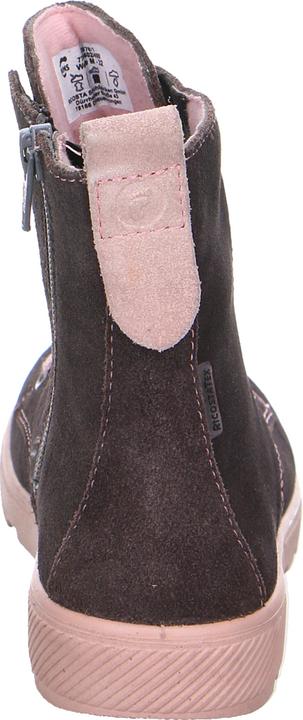 Produktbild Ricosta Stiefelette (34)