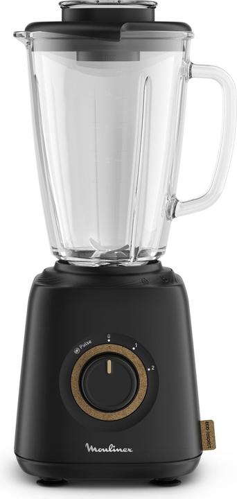 Immagine prodotto Moulinex Eco Respect (800 W)