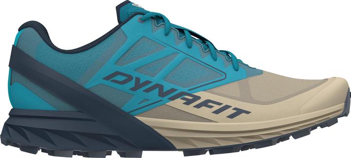 Actual product image Dynafit Alpine running shoe (41)