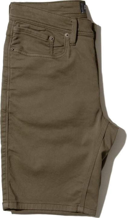 Actual product image Du/Er No Sweat Relaxed (S)